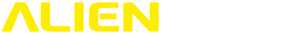 AlienTech