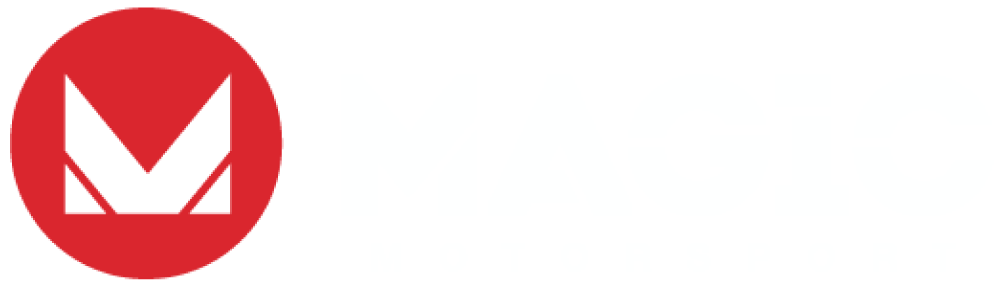 Magicmotorsport