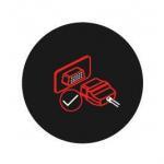 READINESS CALIBRATION