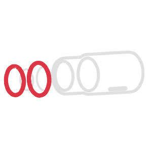 Hardcut/Popcorn Activation